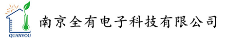 BeaT·官方365web站唯一网站-beat365(中国)